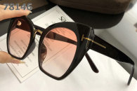 Tom Ford Sunglasses AAA (901)