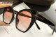 Tom Ford Sunglasses AAA (901)
