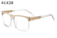 Cazal Sunglasses AAA (91)