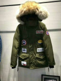 C Down Jacket (291)