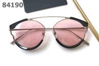 Gentle Monster Sunglasses AAA (659)