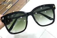 Tom Ford Sunglasses AAA (1367)