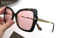 Tom Ford Sunglasses AAA (1092)