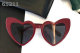 YSL Sunglasses AAA (62)
