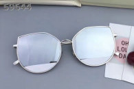 Gentle Monster Sunglasses AAA (280)