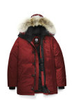 C Down Jacket (339)