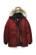 C Down Jacket (339)