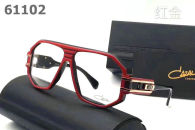 Cazal Sunglasses AAA (467)