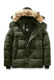 C Down Jacket (305)