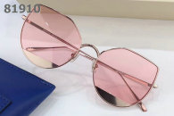 Gentle Monster Sunglasses AAA (644)
