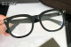 Tom Ford Sunglasses AAA (1199)