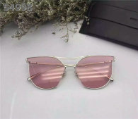 Gentle Monster Sunglasses AAA (67)
