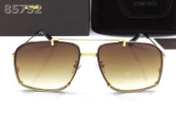 Tom Ford Sunglasses AAA (1553)