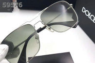 D&G Sunglasses AAA (132)