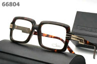 Cazal Sunglasses AAA (605)