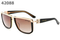 Bvlgari Sunglasses AAA (5)