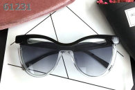 Miu Miu Sunglasses AAA (259)