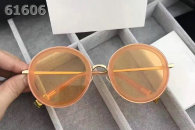Gentle Monster Sunglasses AAA (321)