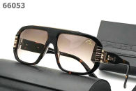 Cazal Sunglasses AAA (583)