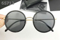 Gentle Monster Sunglasses AAA (410)