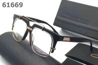 Cazal Sunglasses AAA (493)