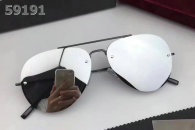D&G Sunglasses AAA (126)