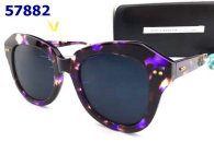 Gentle Monster Sunglasses AAA (203)
