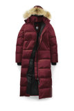 C Down Jacket (386)