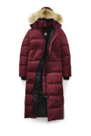 C Down Jacket (386)