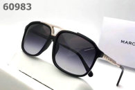 MarcJacobs Sunglasses AAA (259)