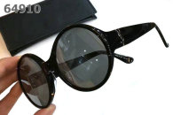 YSL Sunglasses AAA (53)