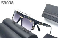 Cazal Sunglasses AAA (413)