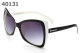 Tom Ford Sunglasses AAA (23)
