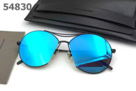 Gentle Monster Sunglasses AAA (40)