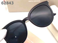 Gentle Monster Sunglasses AAA (361)