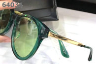 Gentle Monster Sunglasses AAA (384)