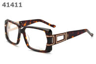 Cazal Sunglasses AAA (80)