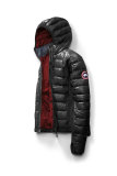 C Down Jacket (309)