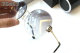 Bvlgari Sunglasses AAA (421)
