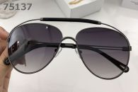 Chloe Sunglasses AAA (235)