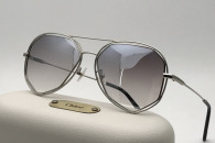 Chloe Sunglasses AAA (189)