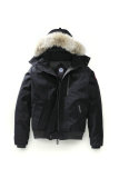 C Down Jacket (342)