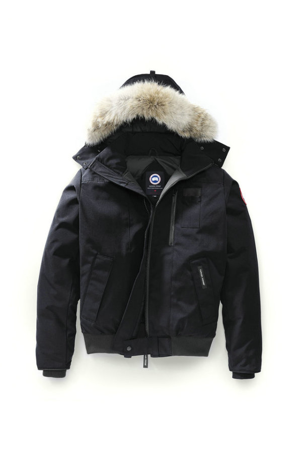 C Down Jacket (342)