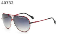 Cazal Sunglasses AAA (58)