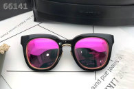 Gentle Monster Sunglasses AAA (421)