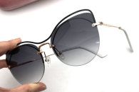 Miu Miu Sunglasses AAA (703)