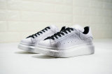 Alexander McQueen Sole Sneakers Shoes (20)