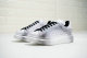 Alexander McQueen Sole Sneakers Shoes (20)