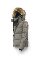 C Down Jacket Women (50)