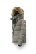 C Down Jacket Women (50)